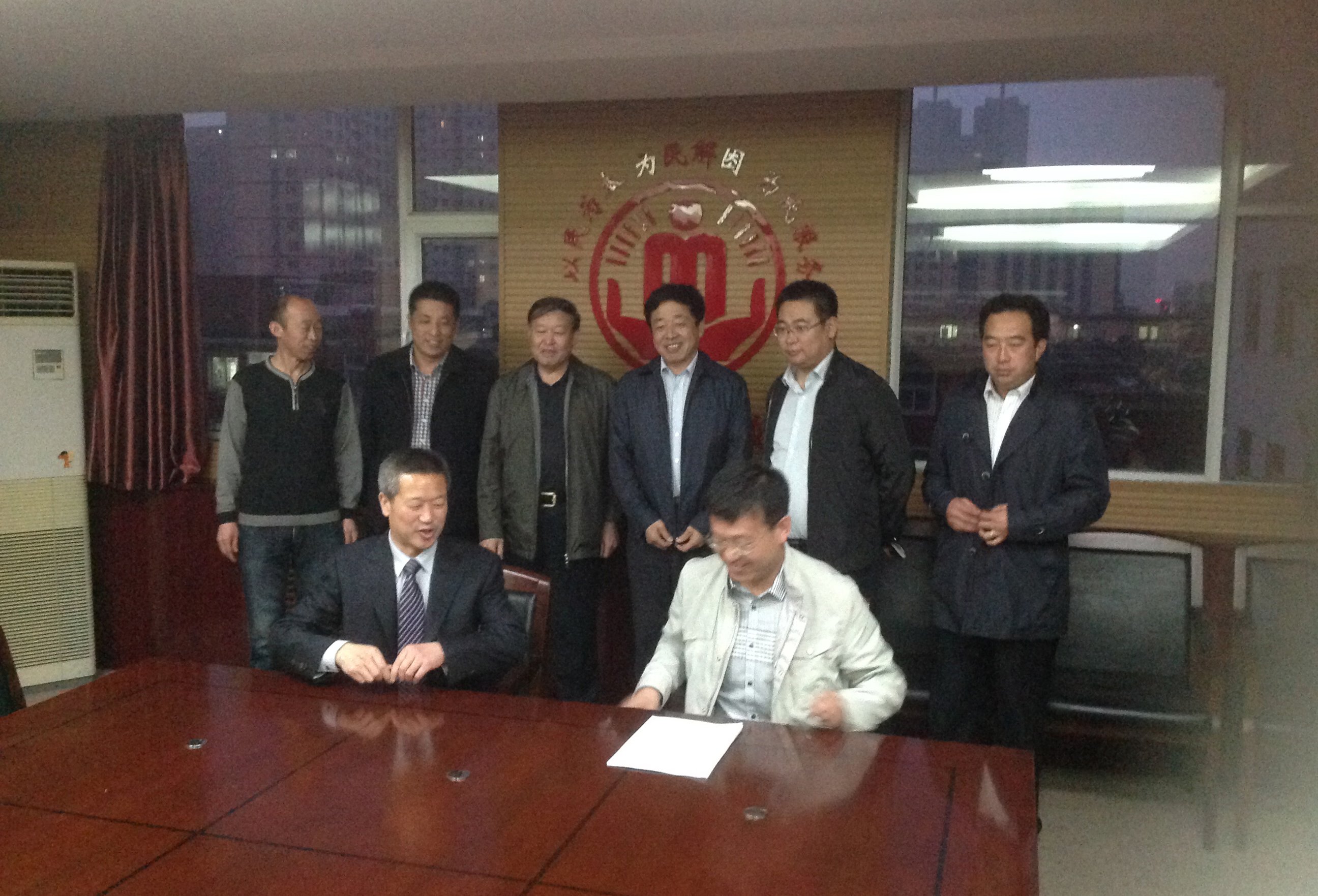 人生就是博集团的BOT相助运营之路：立异模式引领行业新篇章