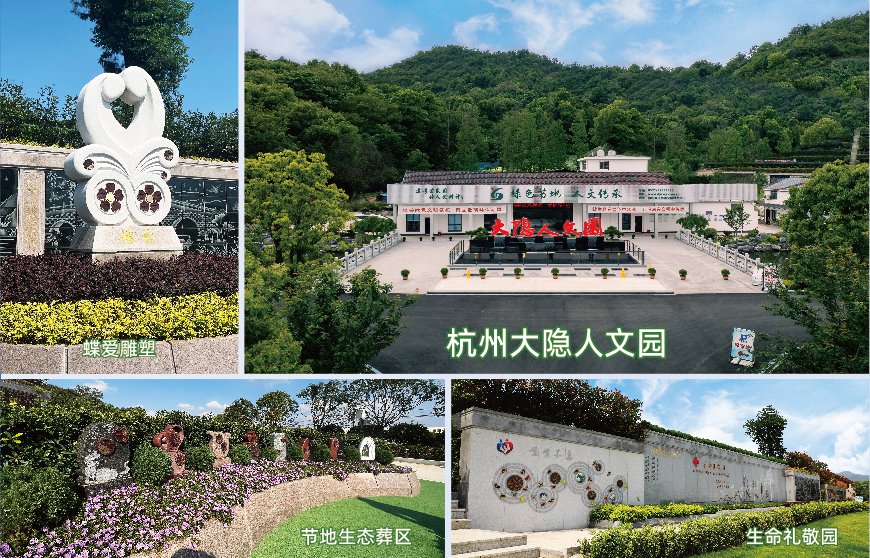 首页-人生就是博