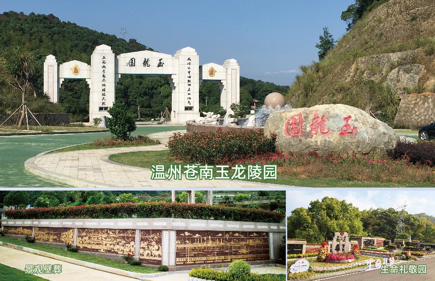 首页-人生就是博