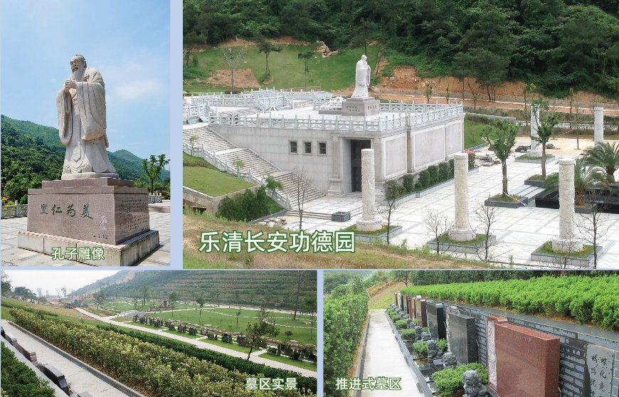 首页-人生就是博