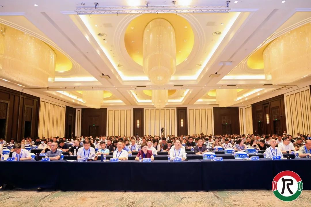 首页-人生就是博