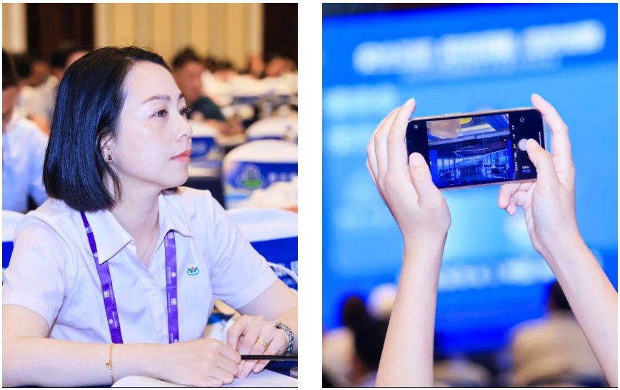 首页-人生就是博