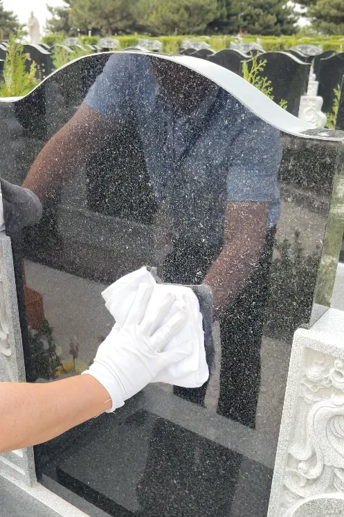 首页-人生就是博