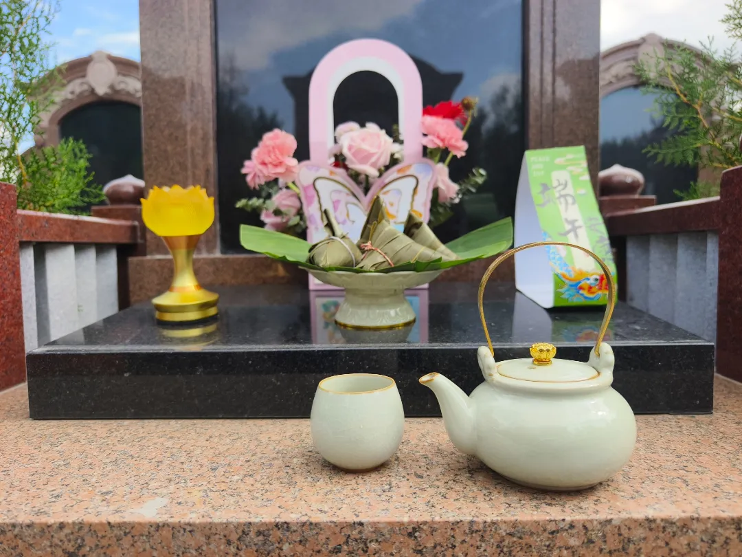 首页-人生就是博