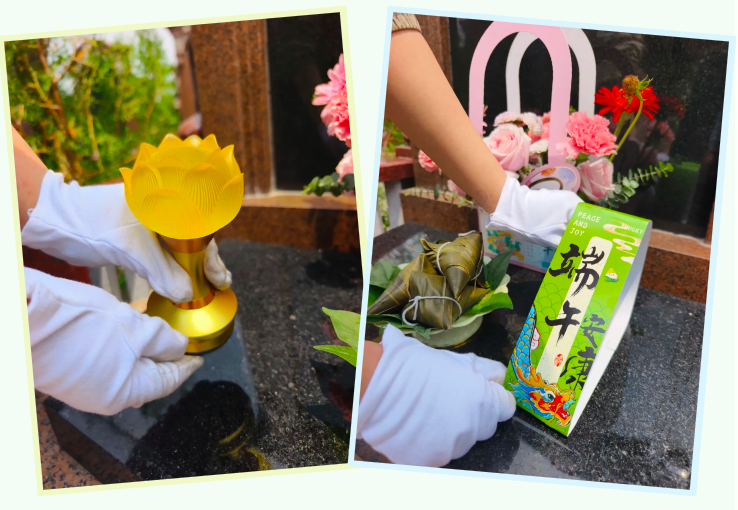 首页-人生就是博