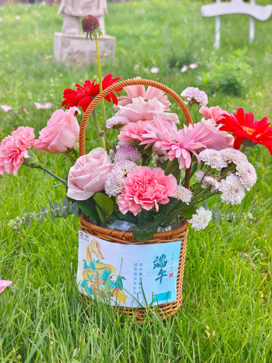 首页-人生就是博