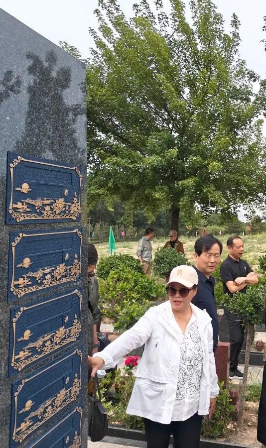 首页-人生就是博