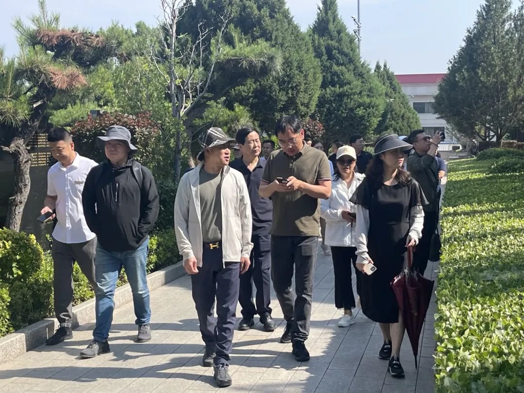 首页-人生就是博