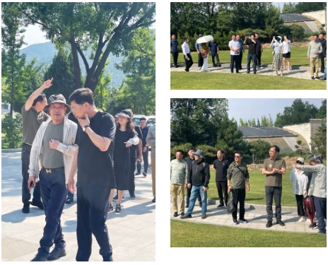 首页-人生就是博