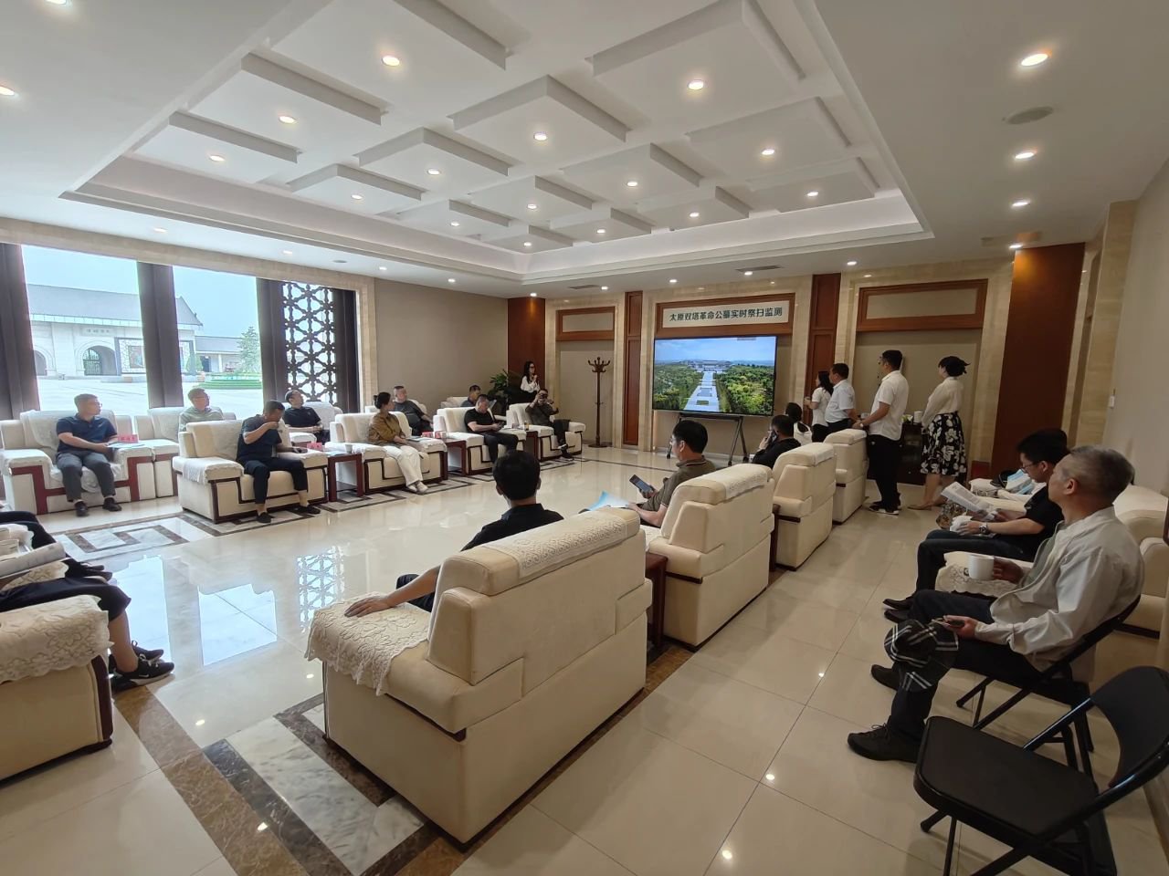 首页-人生就是博