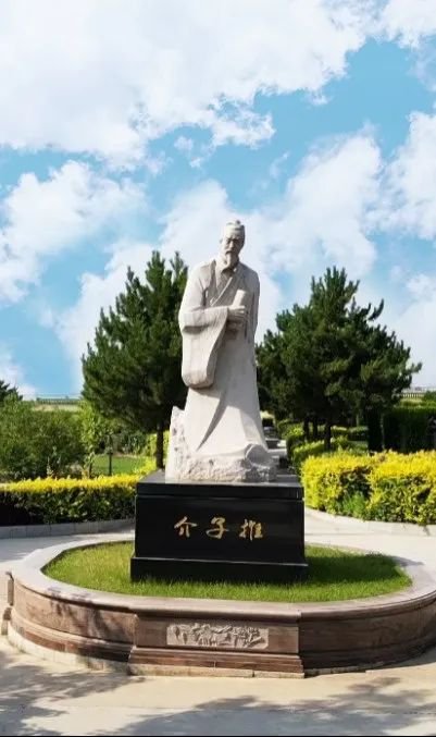 首页-人生就是博