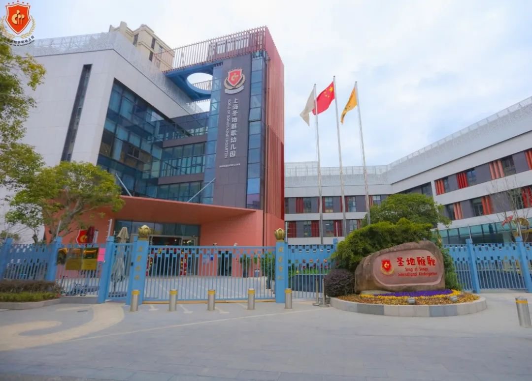 首页-人生就是博