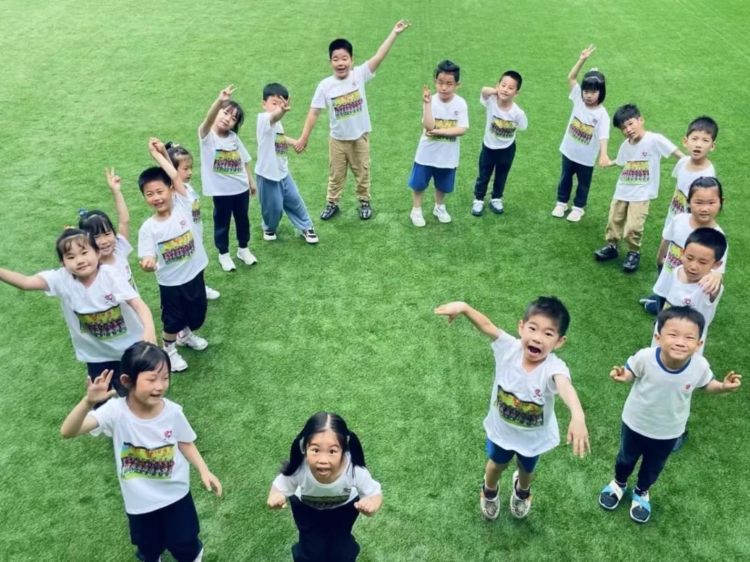 首页-人生就是博