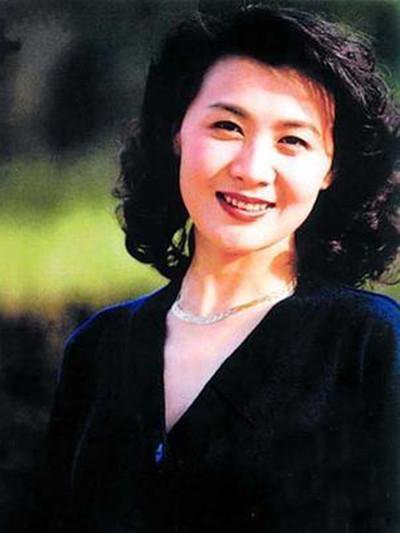 首页-人生就是博