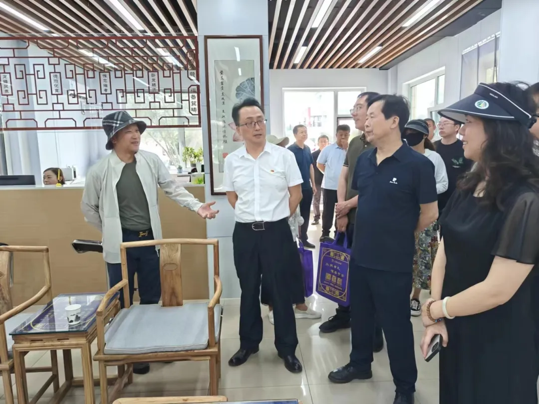 首页-人生就是博