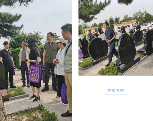 首页-人生就是博