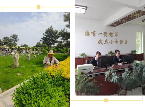 首页-人生就是博