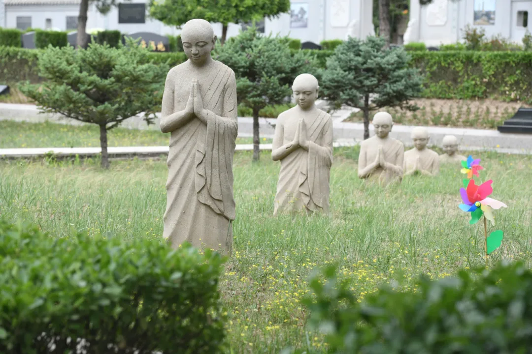 首页-人生就是博