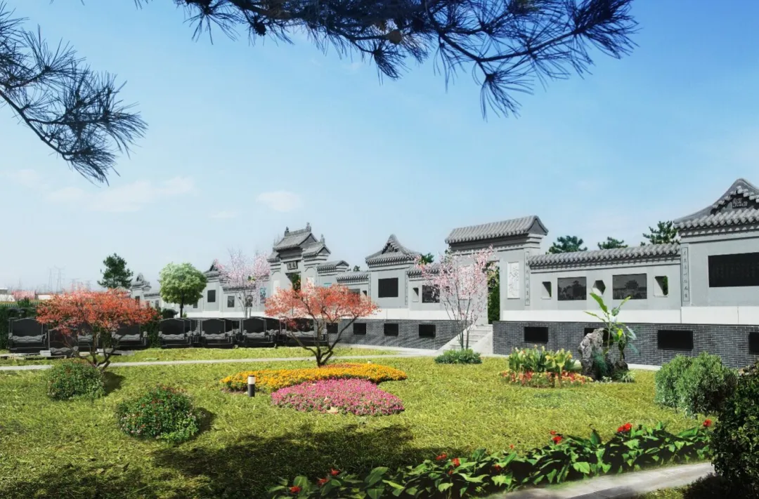 首页-人生就是博