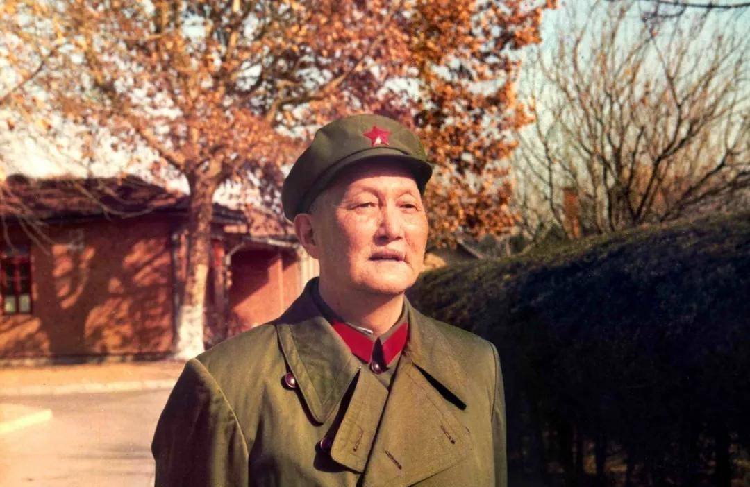 首页-人生就是博