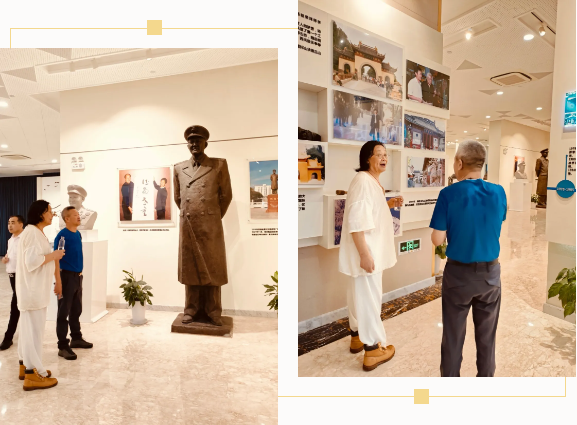 首页-人生就是博