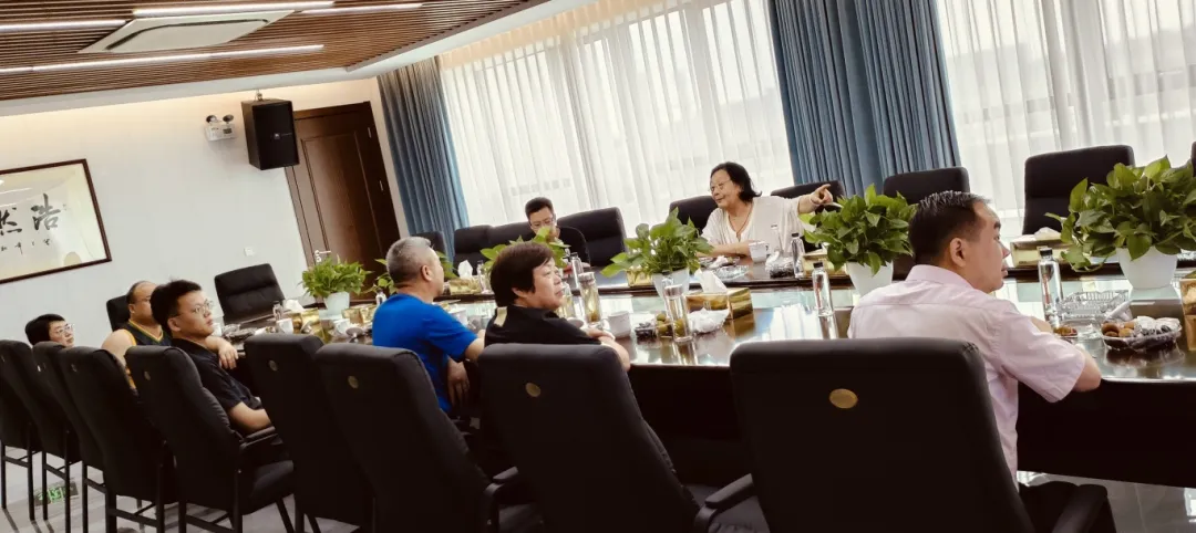 首页-人生就是博