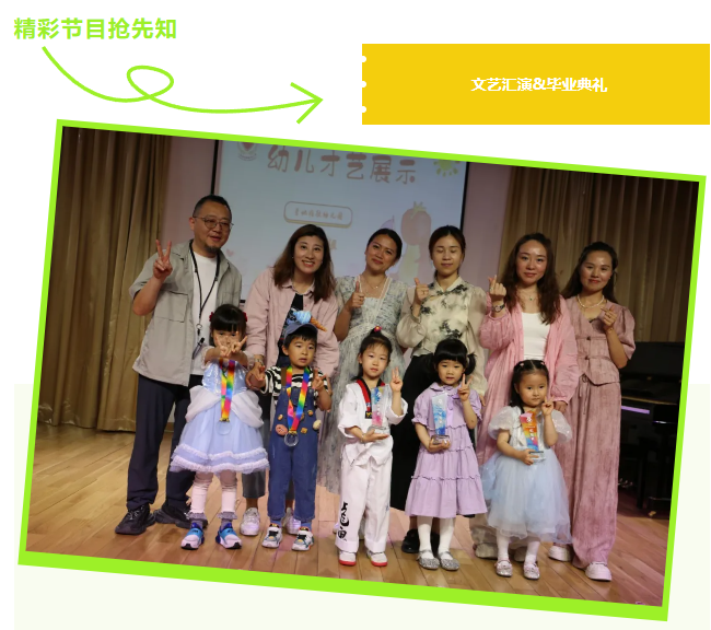 首页-人生就是博