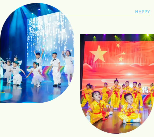 首页-人生就是博