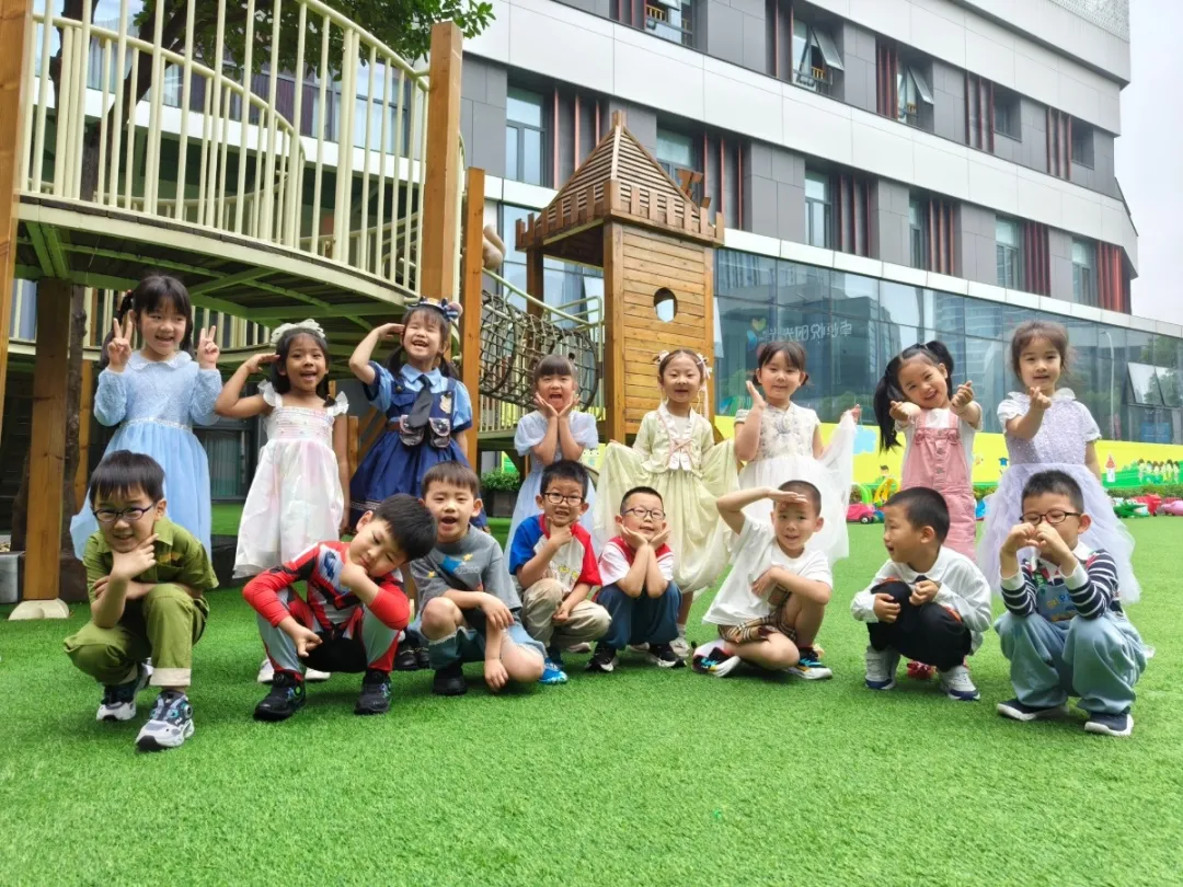 首页-人生就是博