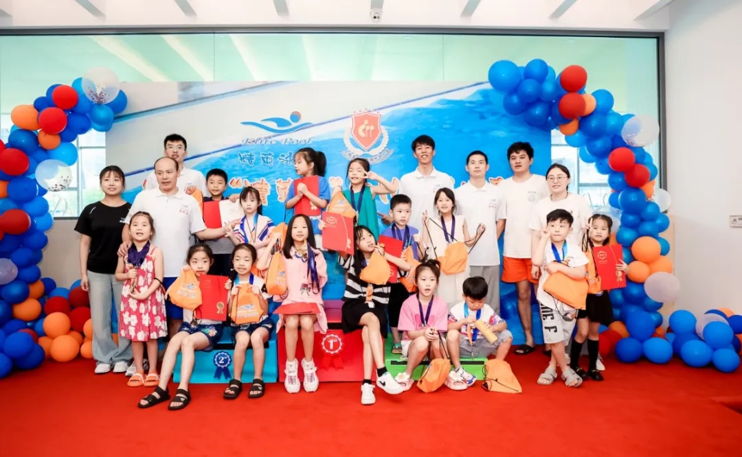 首页-人生就是博