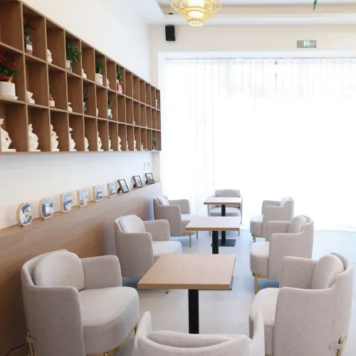 首页-人生就是博