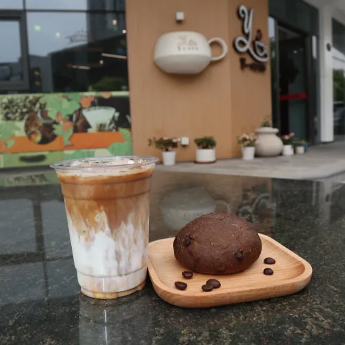 首页-人生就是博