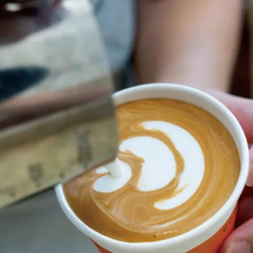 首页-人生就是博