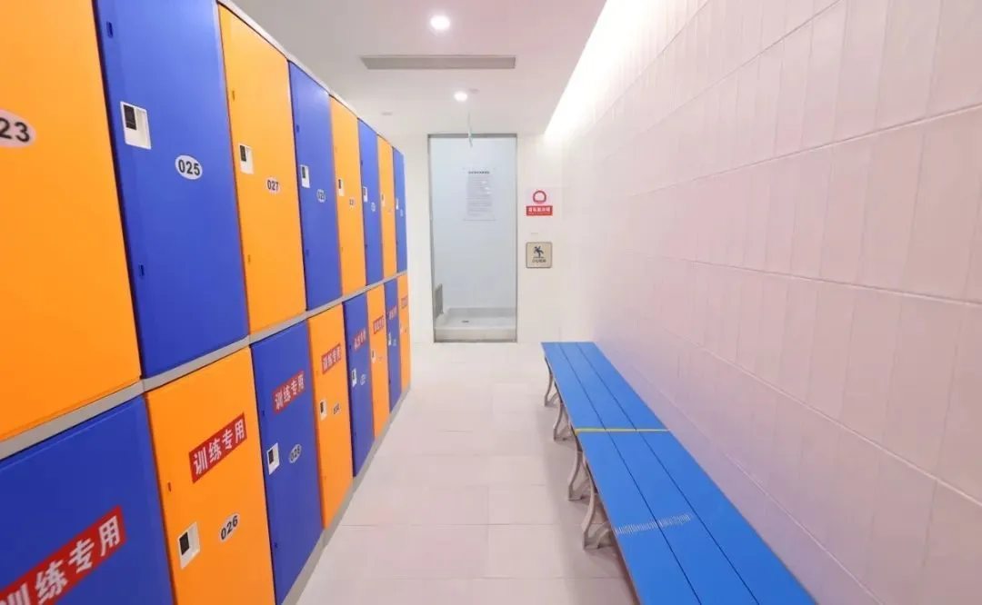 首页-人生就是博