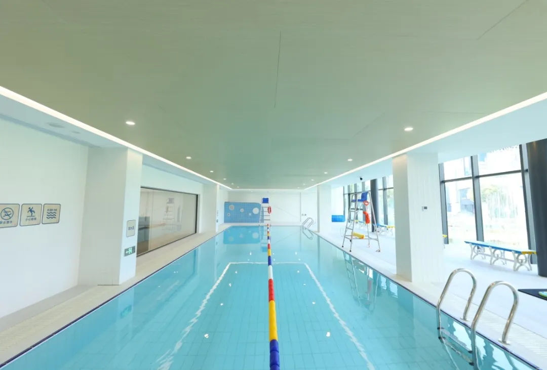 首页-人生就是博