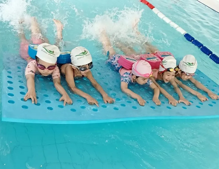 首页-人生就是博