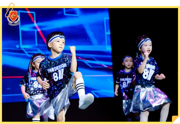 首页-人生就是博