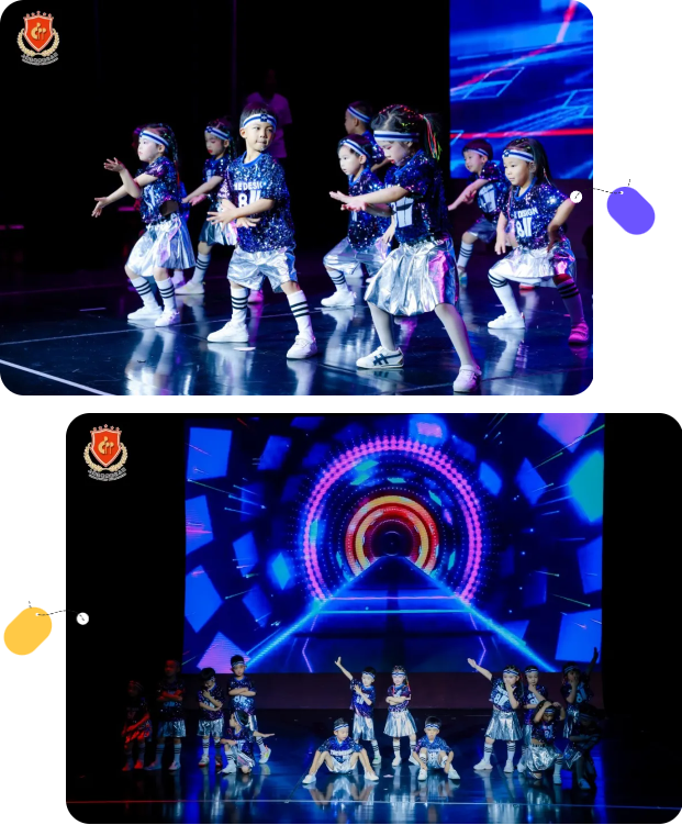 首页-人生就是博