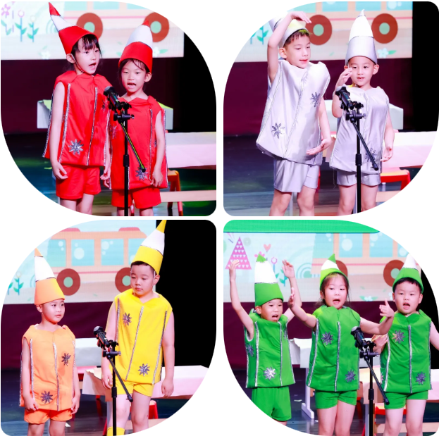 首页-人生就是博