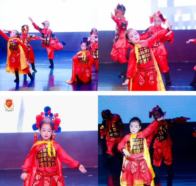 首页-人生就是博