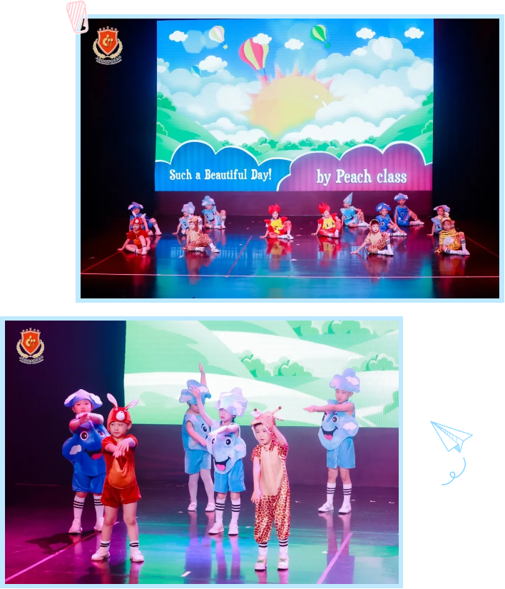 首页-人生就是博