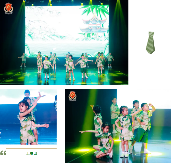 首页-人生就是博