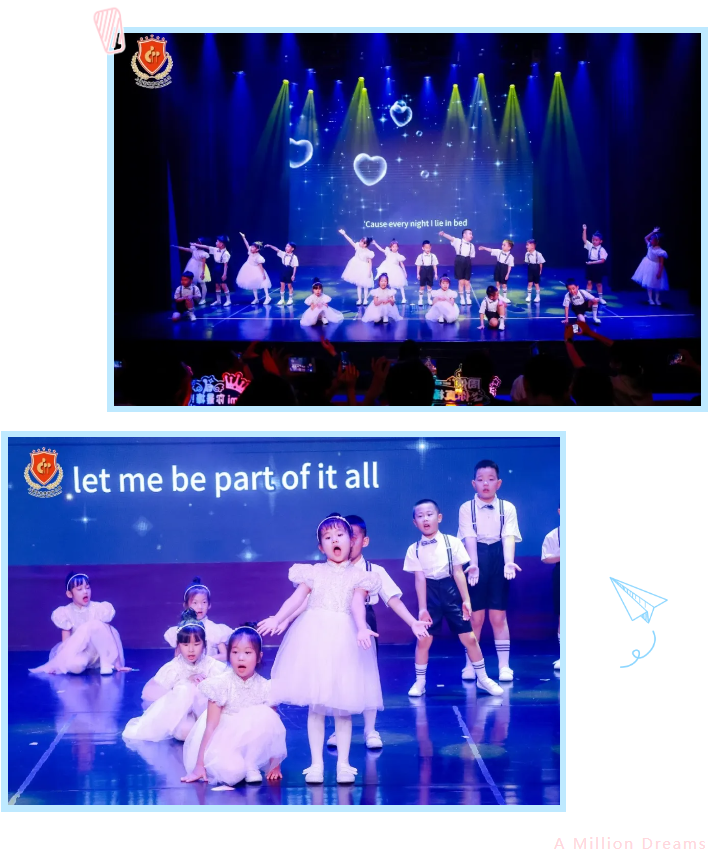 首页-人生就是博