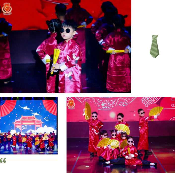 首页-人生就是博