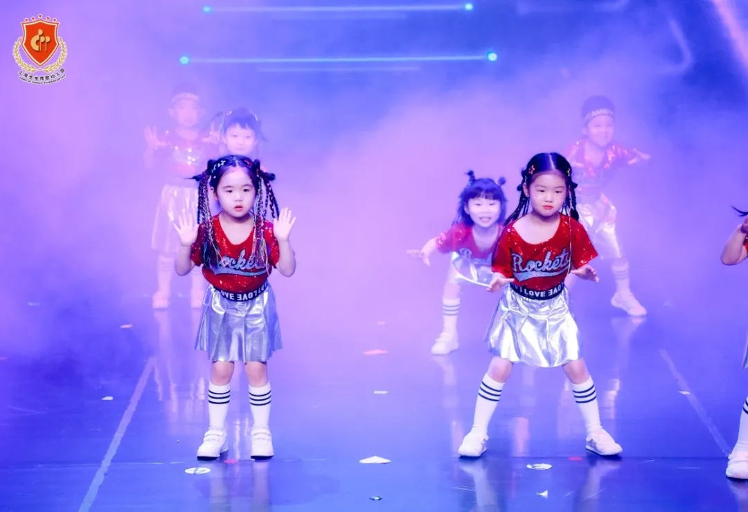 首页-人生就是博