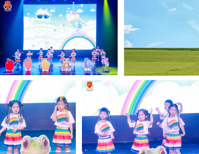 首页-人生就是博