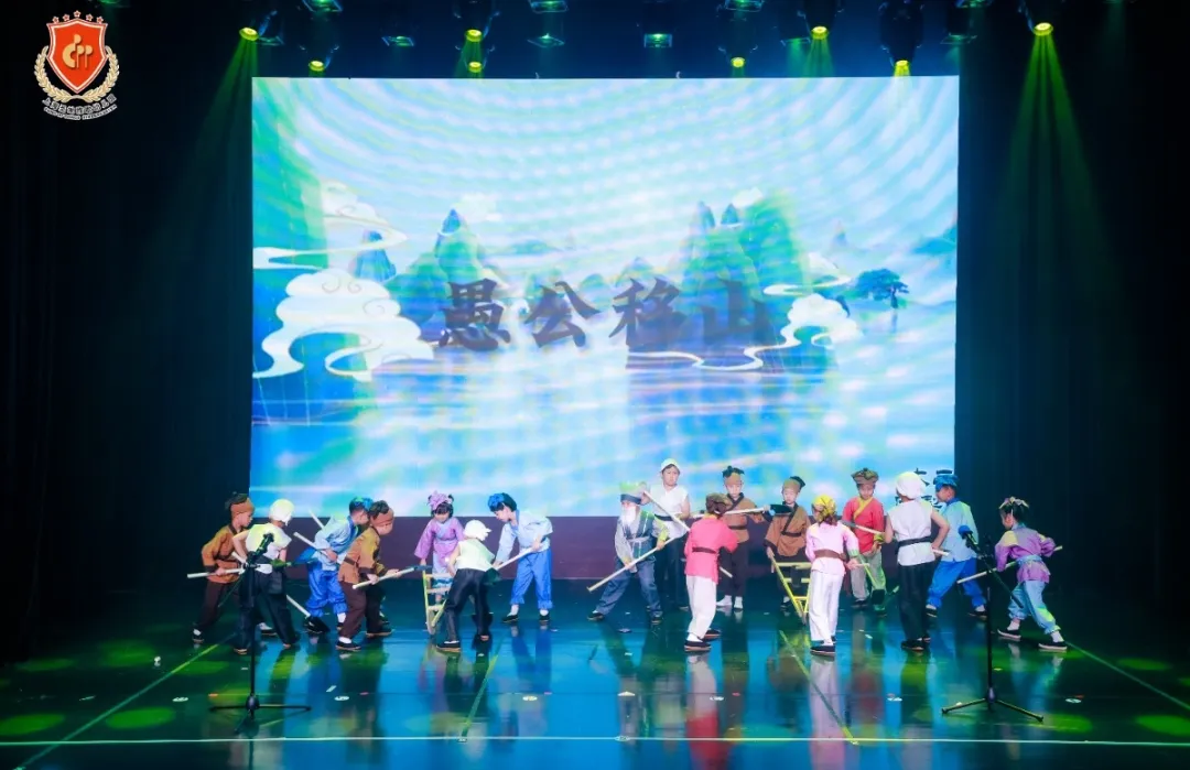 首页-人生就是博