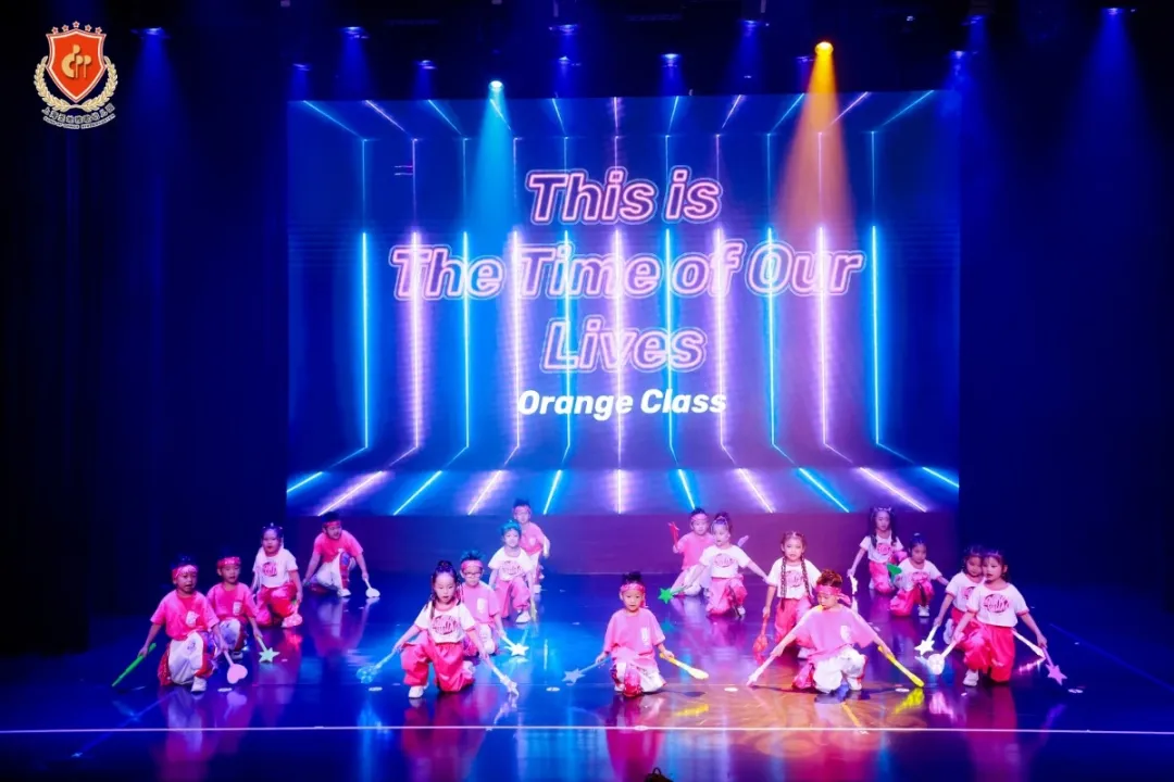 首页-人生就是博