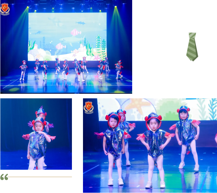 首页-人生就是博