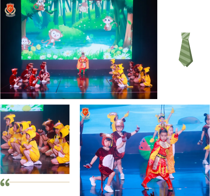 首页-人生就是博